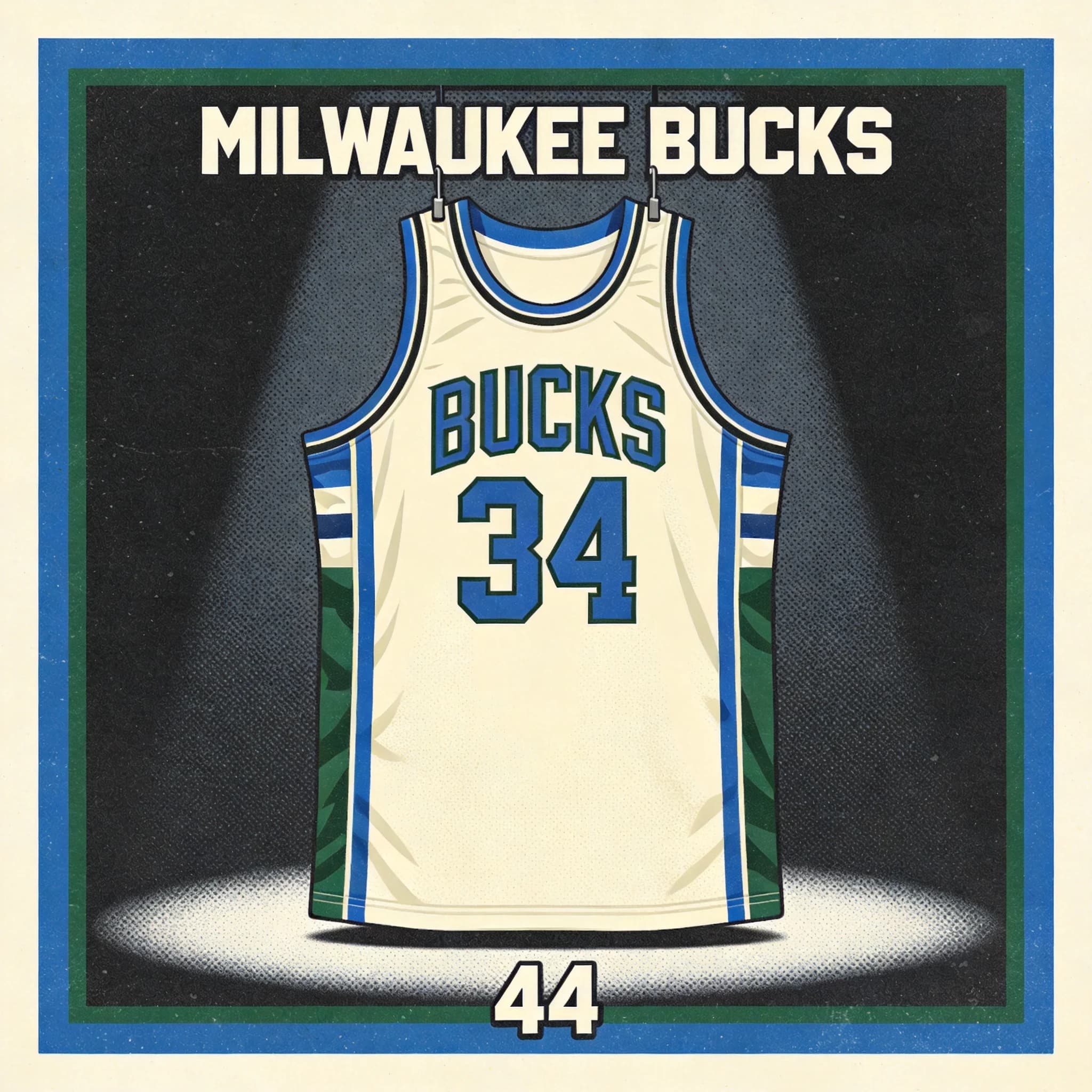 Cream City — Milwaukee's Most Beloved Alternate